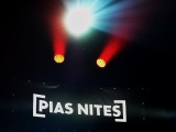 PIAS Nites